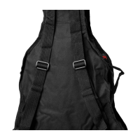 Stagg STB-1 C1 bag for classical guitar