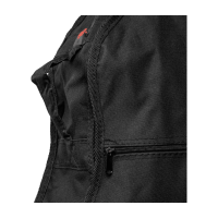 Stagg STB-1 C1 bag for classical guitar