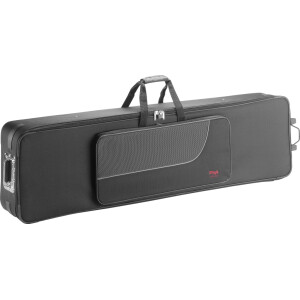 Stagg KTC-137 soft case