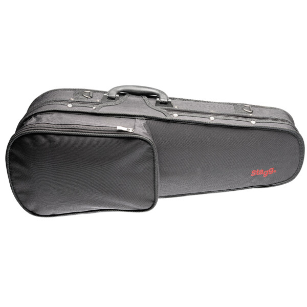 Stagg HGB2UK-S soft case for soprano ukulele