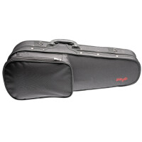 Stagg HGB2UK-S soft case for soprano ukulele