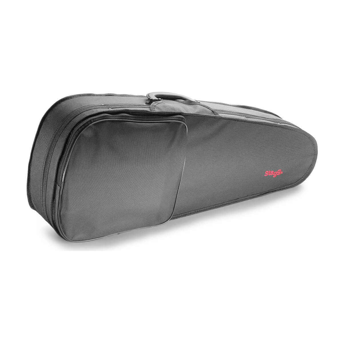 Stagg HGB2UK-T Softcase Tenor Ukulele box