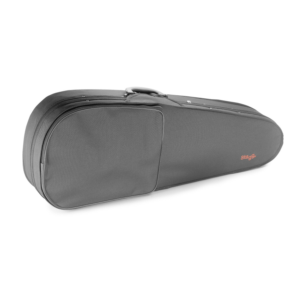 Stagg HGB2UK-B Softcase Bariton Ukulele box