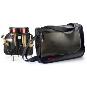 Stagg SDSB17 Tasche