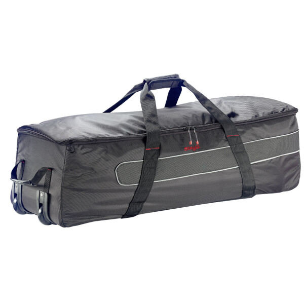 Stagg SPSB-38/T bag