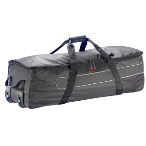 Stagg SPSB-38/T bag