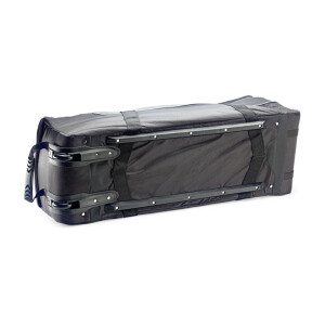 Stagg SPSB-38/T bag