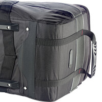 Stagg SPSB-38/T bag