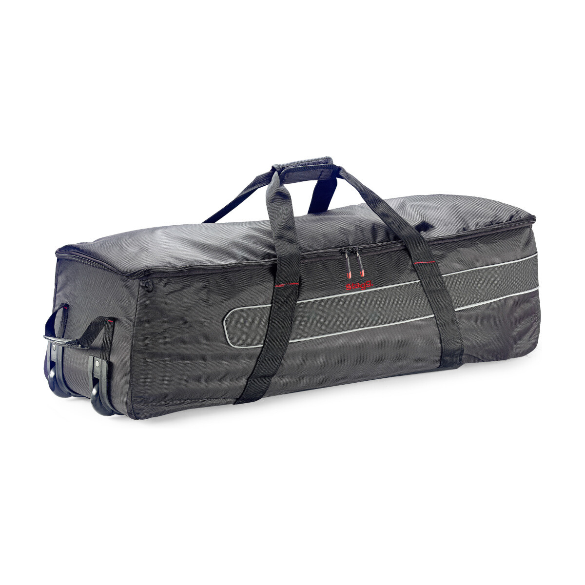 Stagg SPSB-48/T bag box