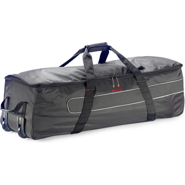 Stagg SPSB-48/T bag