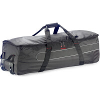 Stagg SPSB-48/T bag