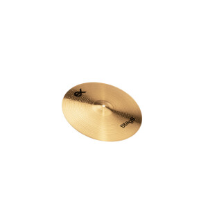 Stagg EXK SET cymbal set