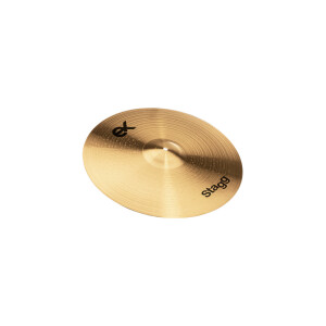 Stagg EXK SET cymbal set