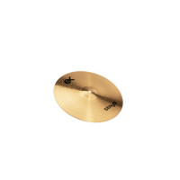 Stagg EXK SET cymbal set