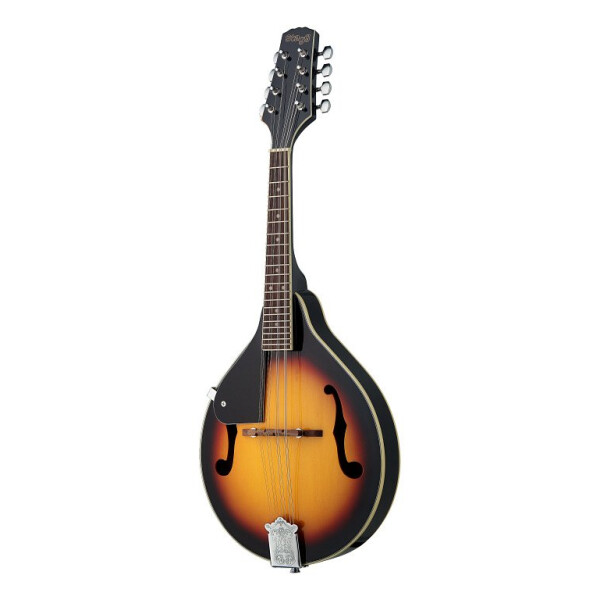 Stagg M20 LH Mandoline