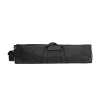 Stagg K10-148 Gigbag 2