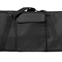 Stagg K10-148 Gigbag 4