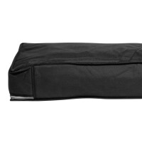 Stagg K10-148 Gigbag 5