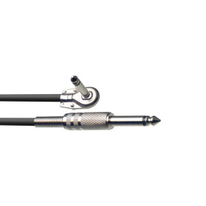 Stagg SGC6PL instrument cable