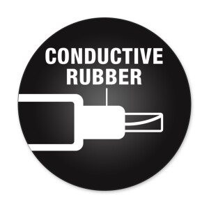 Stagg SGC6PL instrument cable