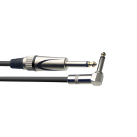 Stagg SGC6PL DL instrument cable