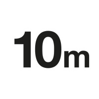 Stagg SSP10SS15 Lautsprecherkabel