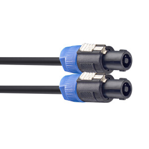 Stagg SSP15SS15 Lautsprecherkabel