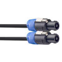 Stagg SSP6SS25 speaker cable