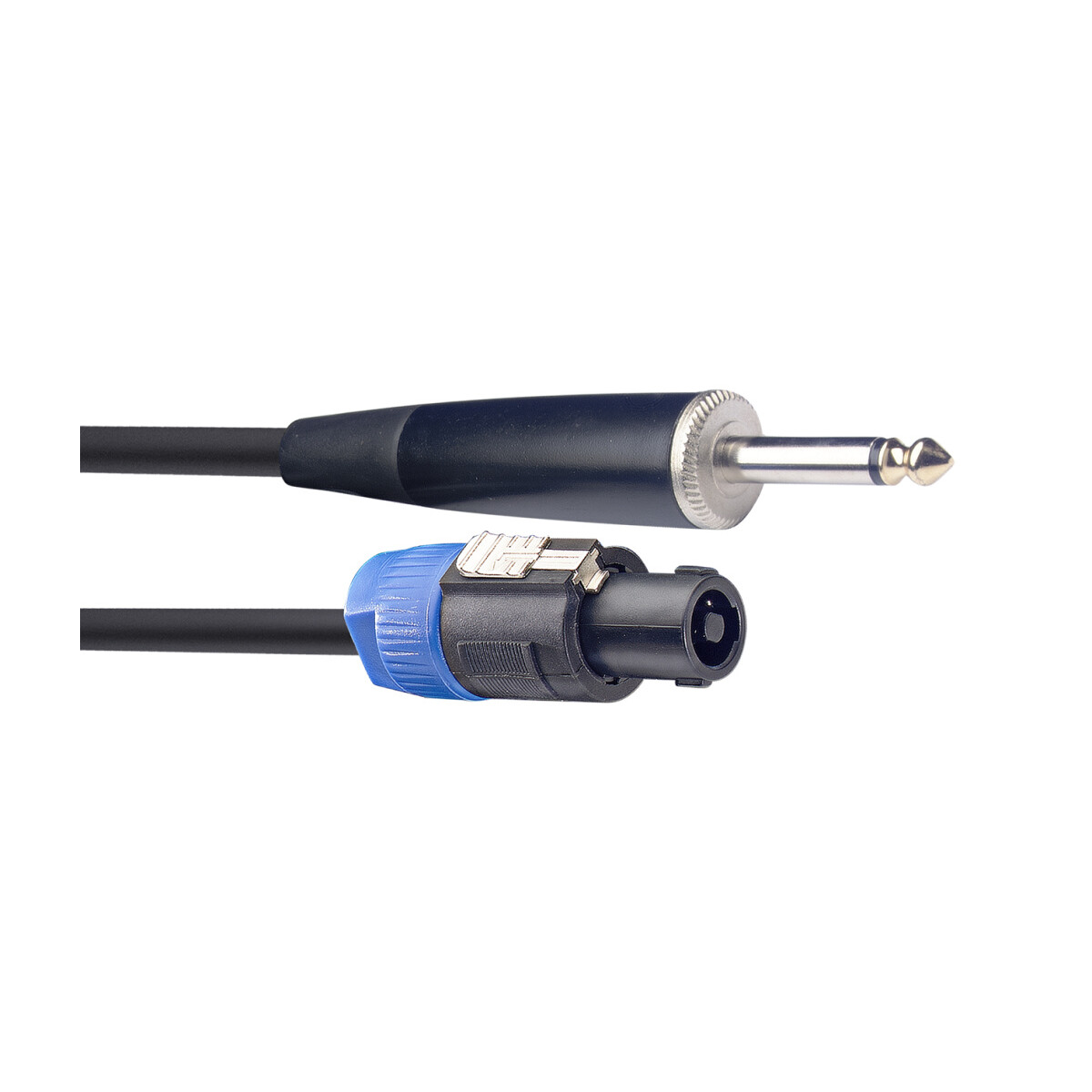 Stagg SSP10SP15 speaker cable box