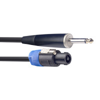 Stagg SSP10SP15 speaker cable