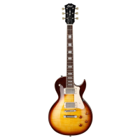 Cort CR250 E-Gitarre