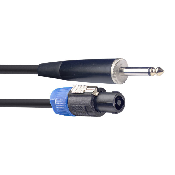 Stagg SSP10SP25 speaker cable