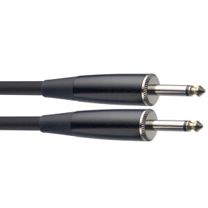 Stagg SSP6PP15 speaker cable
