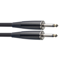 Stagg SSP6PP15 speaker cable