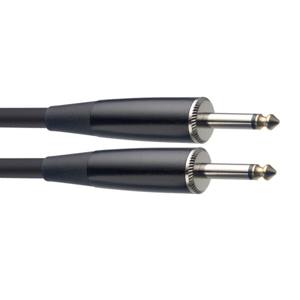 Stagg SSP6PP25 speaker cable