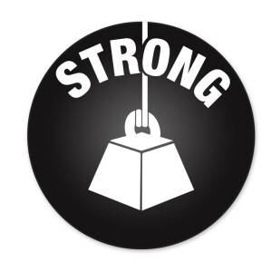 Stagg SSP6PP25 speaker cable