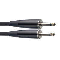 Stagg SSP6PP25 speaker cable