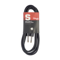 Stagg SSP6PP25 speaker cable