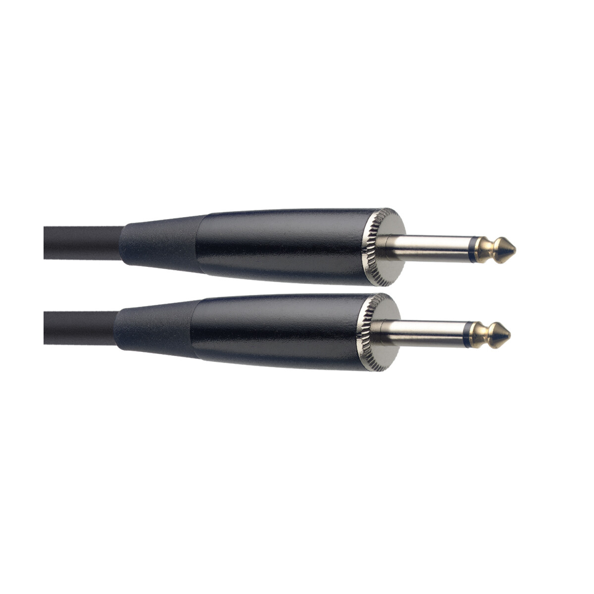 Stagg SSP10PP25 speaker cable box