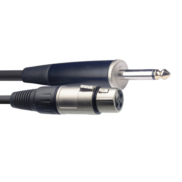 Stagg SSP10XP15 speaker cable