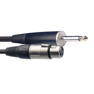 Stagg SSP10XP15 speaker cable
