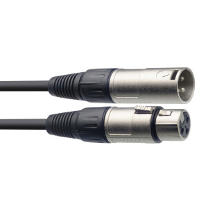 Stagg SSP10XX15 speaker cable