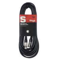 Stagg SSP10XX15 speaker cable