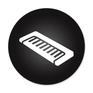 Stagg SMD3 E Midi cable