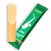 Vandoren Java Alto Saxophone 3.0 Single Sheet