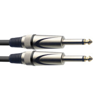 Stagg SGC10DL instrument cable