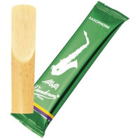 Vandoren Java tenor saxophone 1.5 single sheet