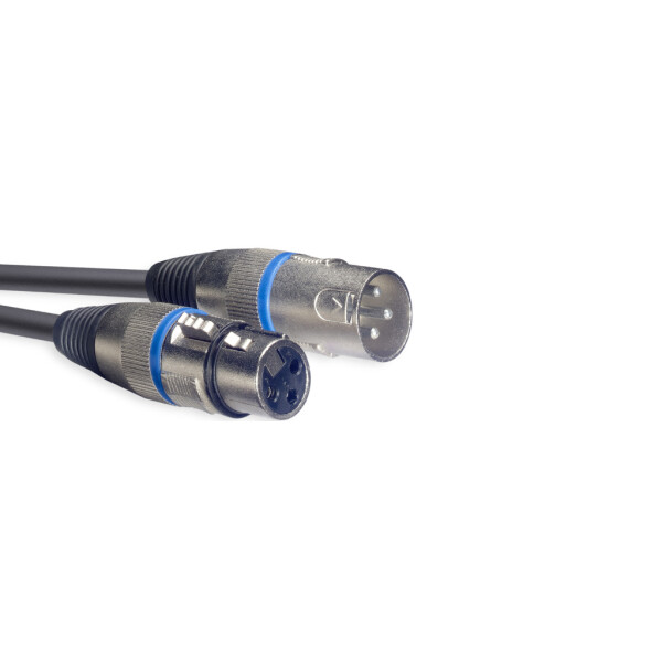 Stagg SMC6 BL cable