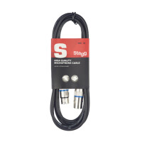 Stagg SMC6 BL cable