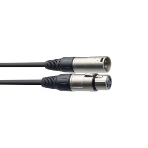Stagg SMC3 cable